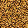 시드비즈 3mm 4460번 - 5g (약 200개)