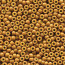 시드비즈 3mm 4460번 - 5g (약 200개)
