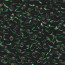 롱마가타마비즈 4x7mm 16번 - 10g(약 80개)