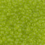 시드비즈 3mm 143F번 - 5g (약 200개)