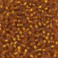 시드비즈 3mm 2422F번 - 5g (약 200개)