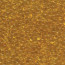 물방울시드 3.4mm 132번 - 5g(약95개)