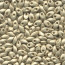 롱마가타마비즈 4x7mm 4201F번 - 10g(약 80개)