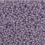 시드비즈 3mm 2377번 - 5g (약 200개)