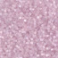 델리카비즈 1.6mm(DB820번 : Light Pink Silk-Satin) - 3g