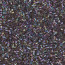 델리카비즈 1.3mm(DBS180번 : Bronze Transparent AB) - 3g