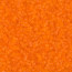 델리카비즈 1.6mm(DB744번 : Orange Matte Transparent) - 3g