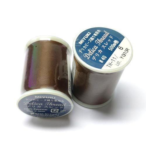 미유키 델리카전용실(브라운)