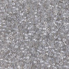 델리카비즈 1.6mm(DB1477번 : Pale Taupe Transparent Luster) - 3g