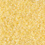 델리카비즈 1.6mm(DB53번 : Pale Yellow-Lined) - 3g
