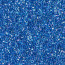 델리카비즈 1.6mm(DB77번 : Blue-Lined AB) - 3g