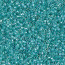 델리카비즈 1.6mm(DB79번 : Aqua Blue-Lined AB) - 3g