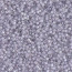 델리카비즈 1.6mm(DB80번 : Pale Lavender-Lined AB) - 3g