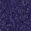 델리카비즈 1.6mm(DB277번 : Cobalt Luster) - 3g