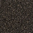 델리카비즈 1.6mm(DB311번 : Metallic Olive Green Matte) - 3g