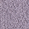 델리카비즈 1.6mm(DB356번 : Lavender Matte) - 3g