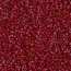 델리카비즈 1.6mm(DB654번 : Cranberry Dyed Opaque) - 3g