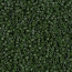 델리카비즈 1.6mm(DB663번 : Forest Green Dyed Opaque) - 3g
