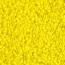 델리카비즈 1.6mm(DB721번 : Yellow Opaque) - 3g