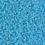 델리카비즈 1.6mm(DB725번 : Light Blue Opaque) - 3g