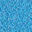 델리카비즈 1.6mm(DB164번 : Light Blue Opaque AB) - 3g