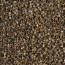 델리카비즈 1.6mm(DB2267번 :Picasso Brown Tan Matte) - 3g