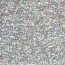 델리카컷비즈 1.6mm(DBC41번 : Crystal Silver-Lined) - 3g
