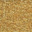 델리카컷비즈 1.6mm(DBC42번 : Gold Silver-Lined) - 3g