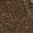 델리카컷비즈 1.6mm(DBC115번 : Metallic Rose Gold Transparent Luster) - 3g