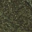 델리카컷비즈 1.6mm(DBC123번 : Grey Olive Transparent Luster) - 3g