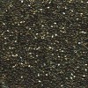 델리카컷비즈 1.6mm(DBC254번 : Tarnished Silver Galvanized) - 3g