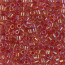 델리카비즈 3mm(DBL62번 : Light Cranberry-Lined) - 3g