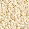델리카비즈 3mm(DBL352번 : Cream Matte) - 3g