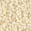 델리카비즈 3mm(DBL352번 : Cream Matte) - 3g