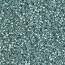 델리카비즈 1.6mm(DB414번 : Green Dyed Galvanized) - 3g
