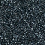 델리카비즈 1.6mm(DB465번 : Midnight Blue Dyed Galvanized) - 3g