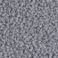 델리카비즈 1.6mm(DB1139번 : Ghost Grey Opaque) - 3g