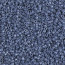 델리카비즈 1.6mm(DB267번 : Blueberry Opaque Luster) - 3g