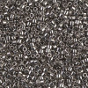 델리카비즈 2.2mm(DBM21번 : Steel) - 3g