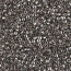 델리카비즈 2.2mm(DBM21번 : Steel) - 3g