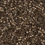 델리카비즈 2.2mm(DBM22번 : Metallic Bronze) - 3g