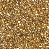 델리카비즈 2.2mm(DBM31번 : 24kt. Gold Plated) - 3g