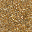 델리카비즈 2.2mm(DBM31번 : 24kt. Gold Plated) - 3g