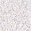 델리카비즈 2.2mm(DBM202번 : White Pearl AB) - 3g