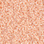 델리카비즈 1.6mm(DB1532번 : Light Peach Opaque Ceylon) - 3g