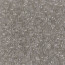 델리카비즈 1.6mm(DB1111번 : Grey Mist Transparent) - 3g