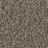 델리카비즈 1.6mm(DB1169번 : Pewter Galvanized Matte) - 3g