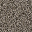 델리카비즈 1.6mm(DB1169번 : Pewter Galvanized Matte) - 3g