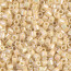 델리카비즈 3mm(DBL157번 : Cream Opaque) - 3g