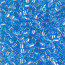 델리카비즈 3mm(DBL176번 : Aqua Transparent AB) - 3g
